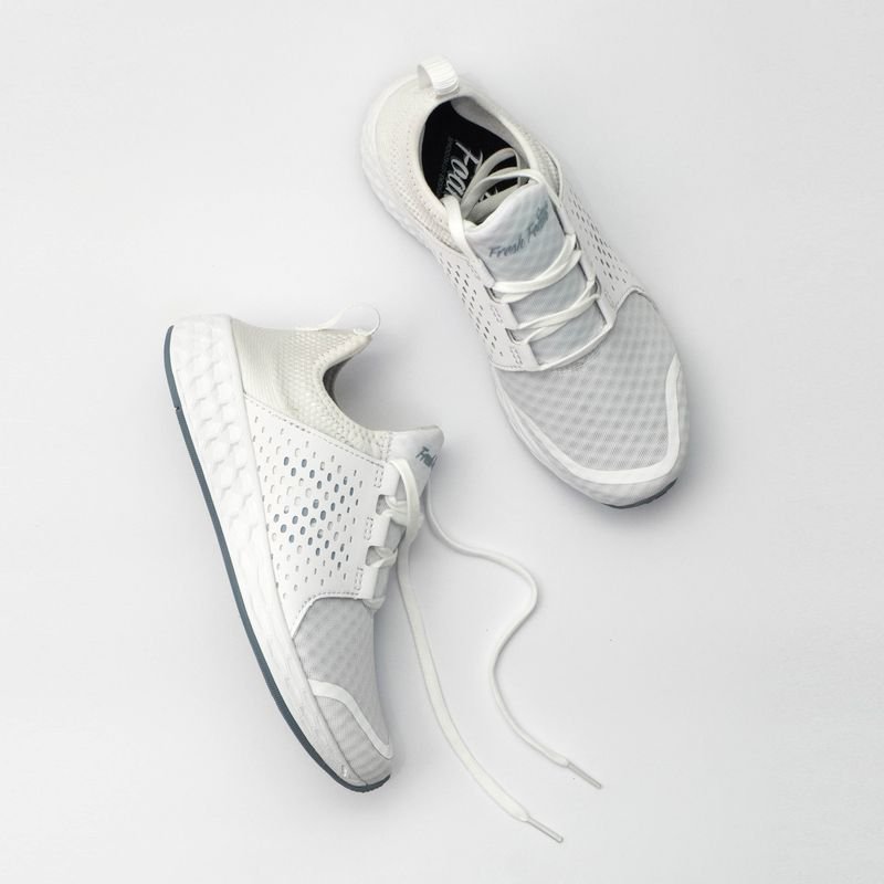 FOOTWEAR